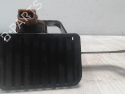 Horn VOLVO S40 II (544) 1.6 D | BP27862840E13 