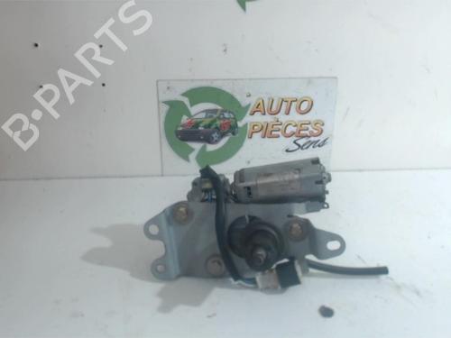 Viskermotor bagrude CITROËN XSARA (N1) 2.0 HDi 90 | BP25398232M102 