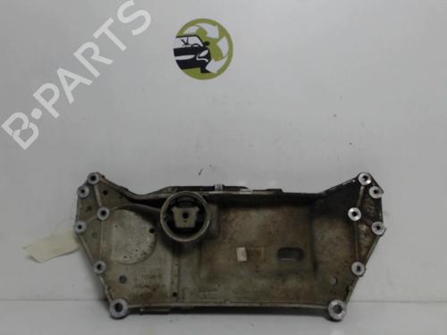 Used Subframe SEAT TOLEDO III (5P2) 2.0 TDI 16V (140 hp) 31219094