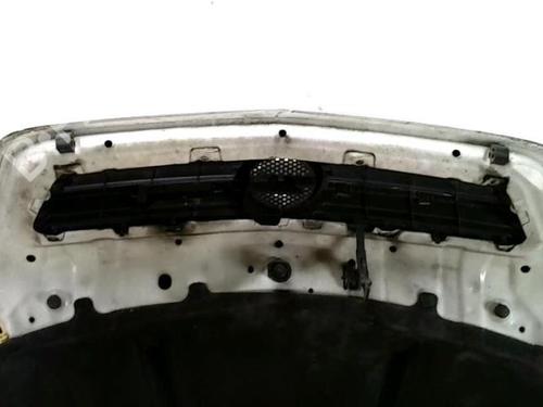 Hood OPEL MERIVA A MPV (X03) 1.7 CDTI (E75) | BP25421464C1