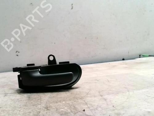 Rear left interior door handle CITROËN C1 (PM_, PN_) 1.0 | BP27340694I15 