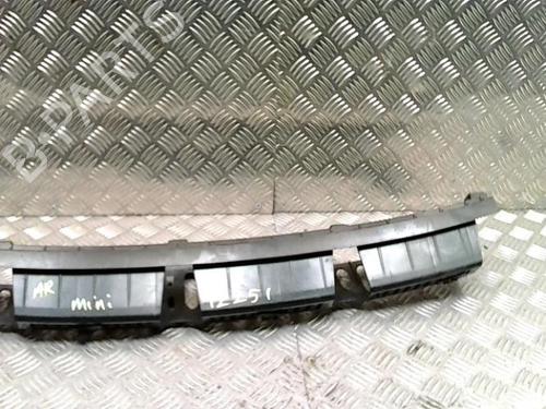 Bumper shock absorber MINI MINI COUNTRYMAN (R60) Cooper S | BP30661537C125