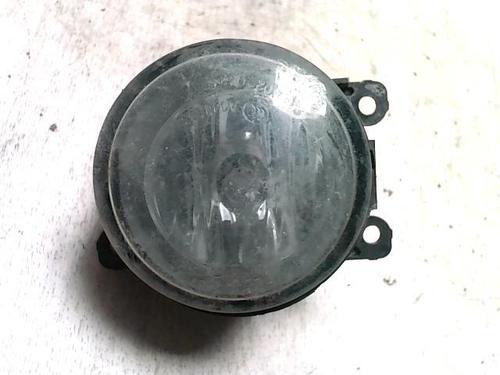 Left front fog light RENAULT KANGOO / GRAND KANGOO II (KW0/1_) 1.5 dCi 105 (KW0F) | BP25422647C30