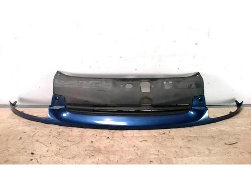 Grille RENAULT CLIO II (BB_, CB_) 1.2 (BB0A, BB0F, BB10, BB1K, BB28, BB2D, BB2H, CB0A,... | BP25419025C40 