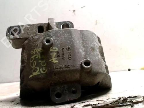 Engine mount VW GOLF IV (1J1) 1.9 SDI | BP26927678M89 