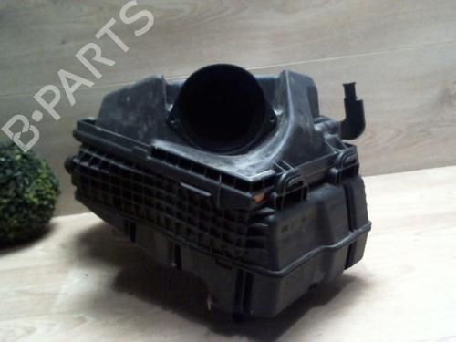 Used Air filter box RENAULT LATITUDE (L70_) 2.0 dCi 130 (131 hp) 31219601