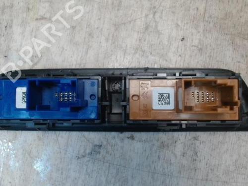 Switch PEUGEOT 208 I (CA_, CC_) 1.2 VTi 68 / PureTech 68 | BP27643792I30
