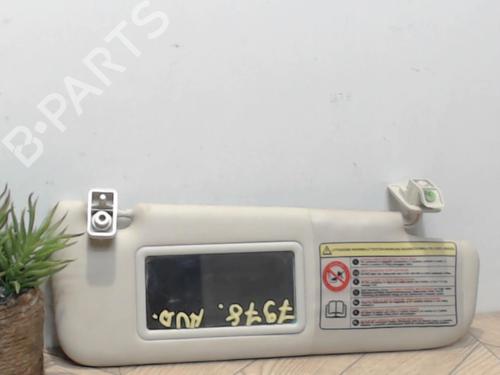 other-fiat-500-312_-2007-25388181 main image