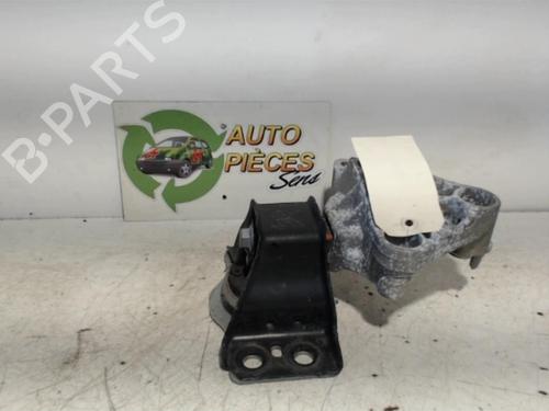 Used Engine mount DACIA LOGAN MCV (KS_) 1.5 dCi (KS0K) (68 hp) 25398717