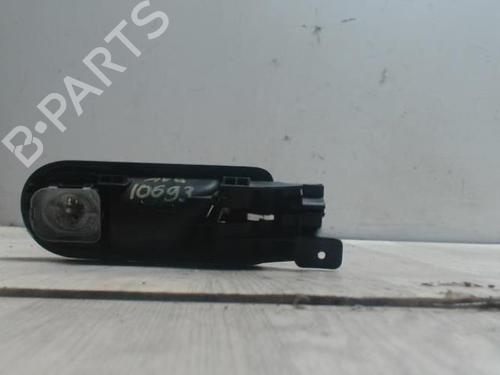 Venstre foran invendig håndtak VW GOLF IV (1J1) 1.9 SDI | BP25426314I13 