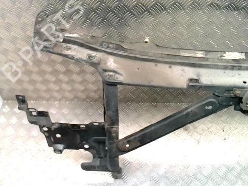 Crossmember SEAT IBIZA II (6K1) 1.0 i | BP25796674C162 