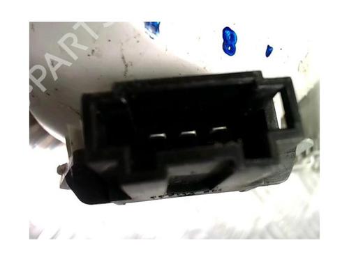 Left tailgate light MERCEDES-BENZ CLK (C208) CLK 200 (208.335) | BP25430074C79 