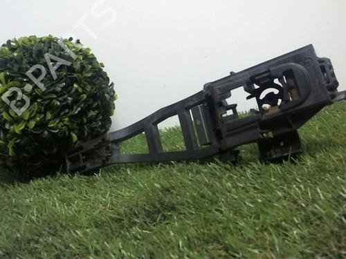 Klamka zewnętrzna drzwi przednich prawych FORD FOCUS C-MAX (DM2) 1.6 TDCi | BP25395485C129 