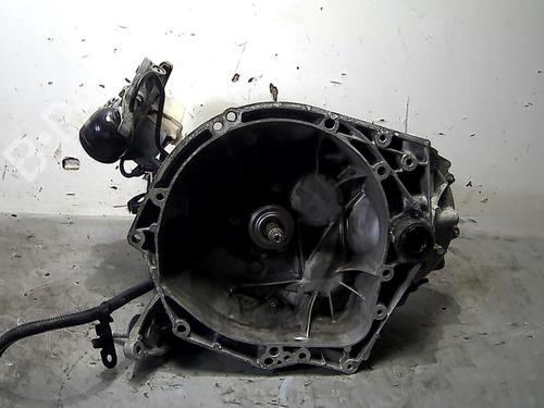 gearbox-peugeot-308-i-4a_-4c_-2007-2008-2009-2010-2011-2012-2013-2014-2015-2016-25415880 main image
