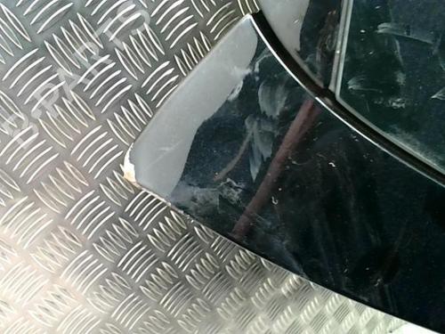 Tailgate MERCEDES-BENZ A-CLASS (W176) A 180 (176.042) | BP30532471C6 