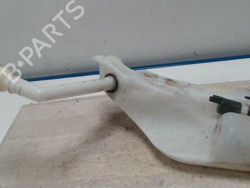 windscreen-washer-tank-renault-grand-scenic-iii-jz01_-2009-2010-2011-2012-2013-2014-2015-2016-28083219 main image