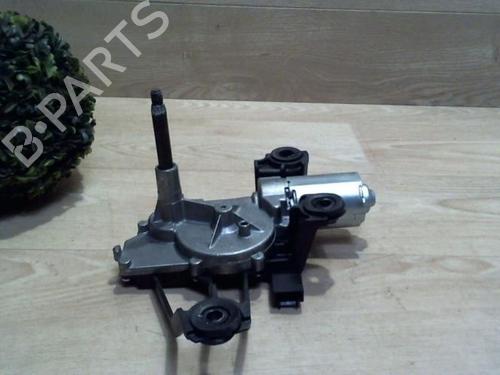 Viskermotor bakrute CITROËN C4 I (LC_) 1.6 HDi | BP25401927M102 