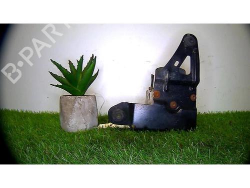 ABS pump RENAULT MEGANE II Estate (KM0/1_) 1.9 dCi (KMRG, KM1G, KM0G, KM2C) | BP25384419M43