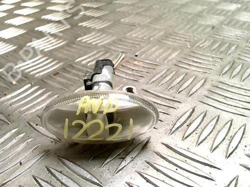 Højre side indikator CITROËN BERLINGO Box Body/MPV (B9) 1.6 BlueHDi 100 (99 hp) 33116337