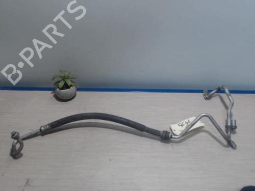 Used AC pipe MAZDA 6 Saloon (GG) 2.0 DI (GG14) (121 hp) 31218929