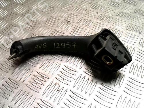 Used Interior roof handle Interior roof handle 39495010 39495010