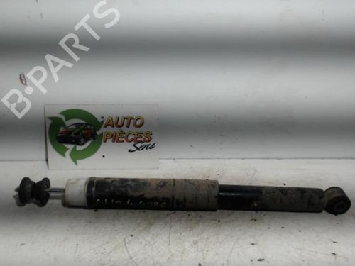 left-rear-shock-absorber-renault-clio-iv-bh_-2012-2013-2014-2015-2016-2017-2018-2019-2020-2021-25398759 main image