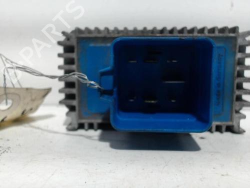 Elektronisk sensor SUZUKI SWIFT III (MZ, EZ) 1.3 DDiS (RS413D) | BP25399312M84 