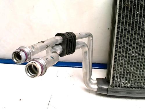 Used Heater matrix BMW 3 Touring (E91) 318 d (122 hp) 31222589