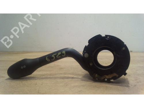 Used Switch SEAT CORDOBA Vario (6K5) 1.9 TDI (90 hp) 25385563