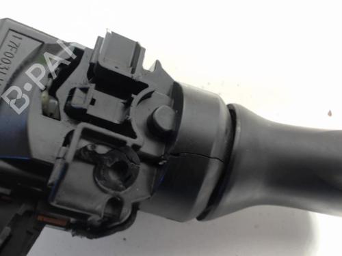 Switch TOYOTA YARIS (_P9_) 1.0 VVT-i (KSP90_, KSP90R) | BP25398370I30