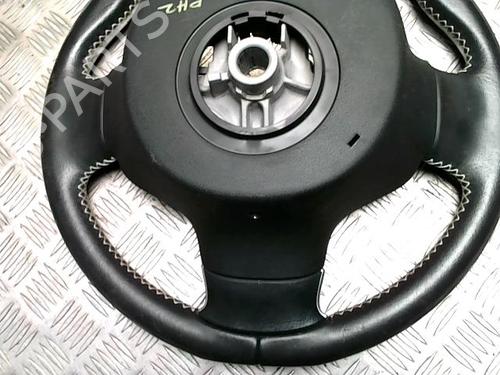 Rat CITROËN C3 Picasso (SH_) 1.2 THP 110 (SHHNZ6) | BP33018321C49  - Image 5