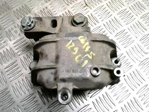 Used Engine mount Engine mount 39641748 39641748
