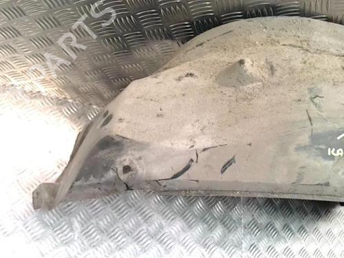 Wheel arch RENAULT KANGOO Express (FW0/1_) 1.5 dCi 85 (FW0K, FW0L, FW0B) | BP26429440C56 