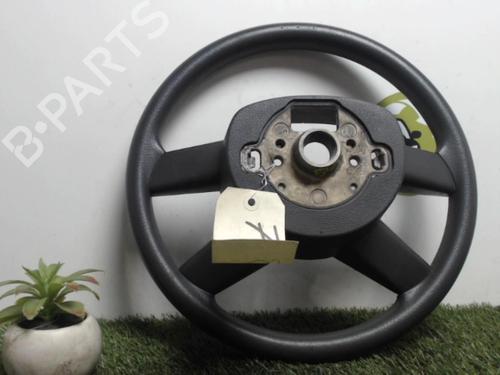 Volant VW GOLF V (1K1) 2.0 TDI 16V | BP29961140C49