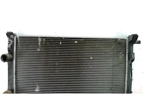 Køler RENAULT MEGANE II (BM0/1_, CM0/1_) 1.5 dCi (BM1E, CM1E) | BP25419395M31 