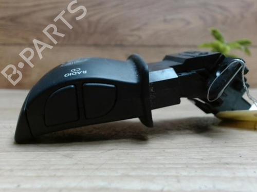 Switch RENAULT GRAND SCÉNIC III (JZ0/1_) 1.5 dCi (JZ09, JZ0D, JZ10, JZ14, JZ1G, JZ29, JZ2C) | BP29343039I30 