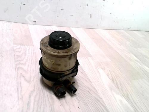 power-steering-reservoir-renault-scenic-i-mpv-ja01_-fa0_-1999-2000-2001-2002-2003-2004-2005-2006-2007-2008-2009-2010-27671873 main image