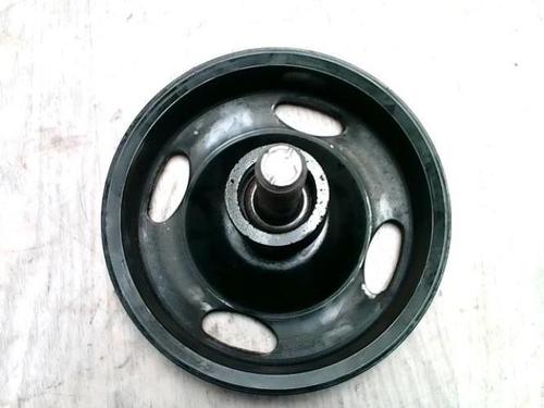 Pulley VW POLO V (6R1, 6C1) 1.2 | BP28369673M122 