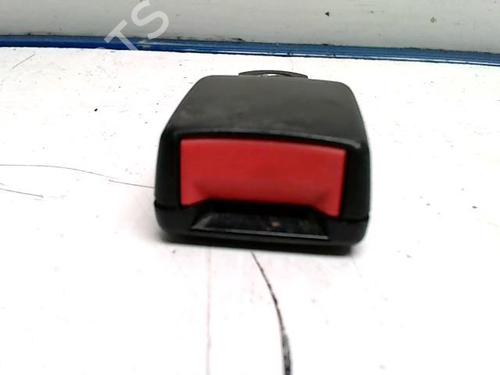 Seat buckle VW CADDY III Box Body/MPV (2KA, 2KH, 2CA, 2CH) 1.9 TDI 4motion | BP25416763I32