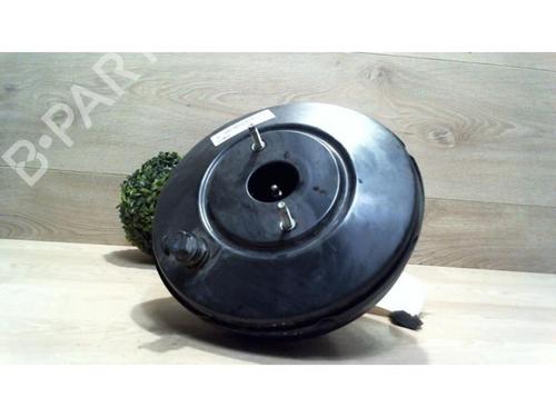 Servo brake PEUGEOT 207 (WA_, WC_) 1.4 HDi | BP25383569M42 
