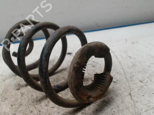 shock-absorber-spring-renault-clio-iii-br01-cr01-2005-2006-2007-2008-2009-2010-2011-2012-2013-2014-28038036 main image