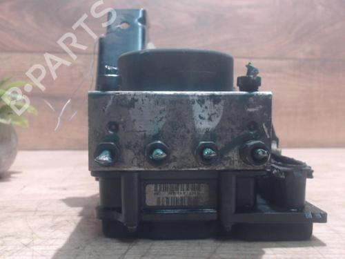 ABS pump DACIA SANDERO 1.4 MPI LPG | BP25384901M43