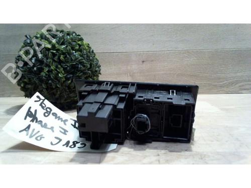 Switch RENAULT MEGANE III Grandtour (KZ0/1) 1.5 dCi (KZ09, KZ0D, KZ1G, KZ29, KZ14, KZ1W, KZ10, KZ1F,... | BP25383934I30 