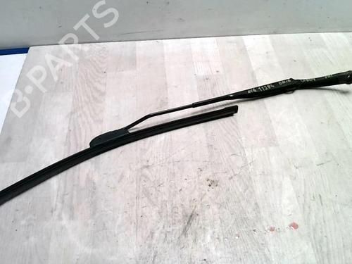 Used Front windshield wiper arm DACIA LODGY (JS_) 1.5 dCi (JSMC, JSAF) (107 hp) 25422501