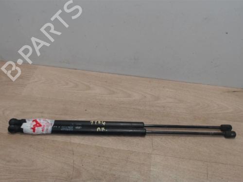 Used Tailgate lift support HYUNDAI MATRIX (FC) 1.5 CRDi (102 hp) 25386641
