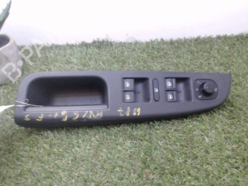 Switch VW GOLF V (1K1) 1.9 TDI | BP30054038I30