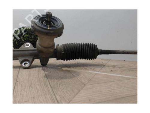 Styregear/Snekke KIA PICANTO I (SA) 1.1 CRDi | BP25408347M22