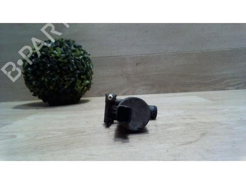 Sprinklervæskepumpe RENAULT LAGUNA II (BG0/1_) 1.9 dCI (BG0E) | BP25383614E24 