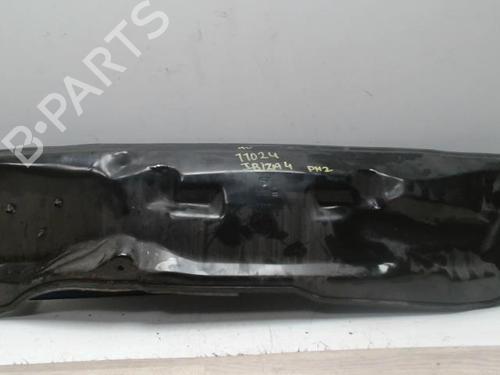 other-seat-ibiza-iv-6j5-6p1-2008-2009-2010-2011-2012-2013-2014-2015-2016-2017-28112196 main image