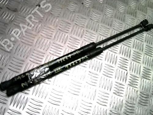 Used Tailgate lift support MERCEDES-BENZ M-CLASS (W164) ML 320 CDI 4-matic (164.122) (224 hp) 25710495